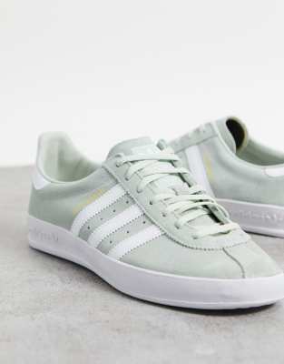 broomfield adidas green