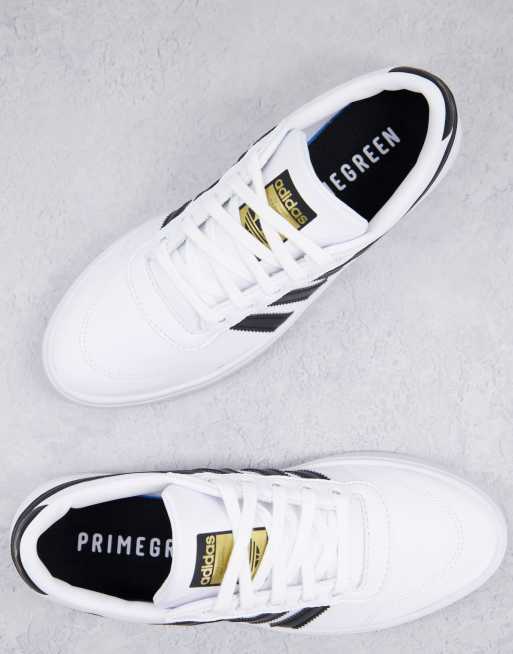 adidas Originals - Bryony - Baskets - Blanc et noir, 2 de 4