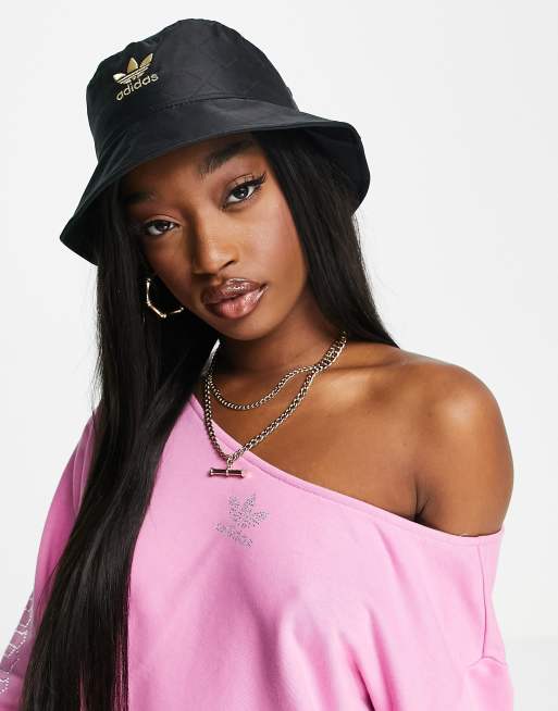 Asos best sale adidas hat