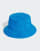 Thumbnail 3 van 4