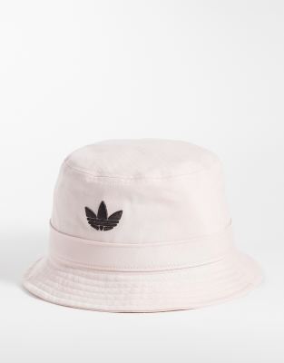 LPINK