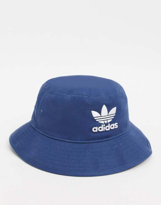 Bob outlet adidas bleu