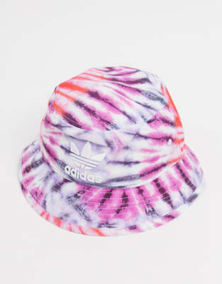 adidas bucket hat asos