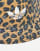 Thumbnail 2 of 3