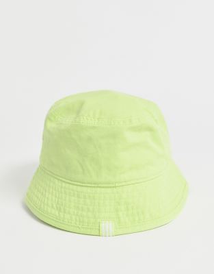 asos adidas hat