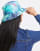 Thumbnail 3 van 4