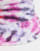 Thumbnail 3 van 4