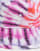 Thumbnail 4 van 4