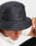 Thumbnail 4 van 4