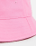 Thumbnail 4 van 4