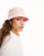 Thumbnail 4 van 4