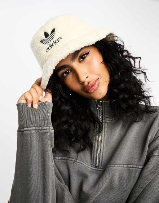 Adidas discount originals hat