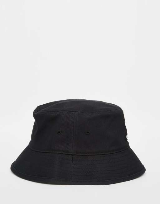 adidas Originals Bucket Hat, 4 of 4