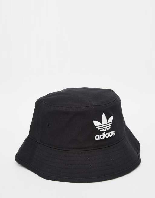 adidas Originals – Buckethatt
