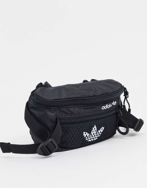 Adidas original bum discount bag