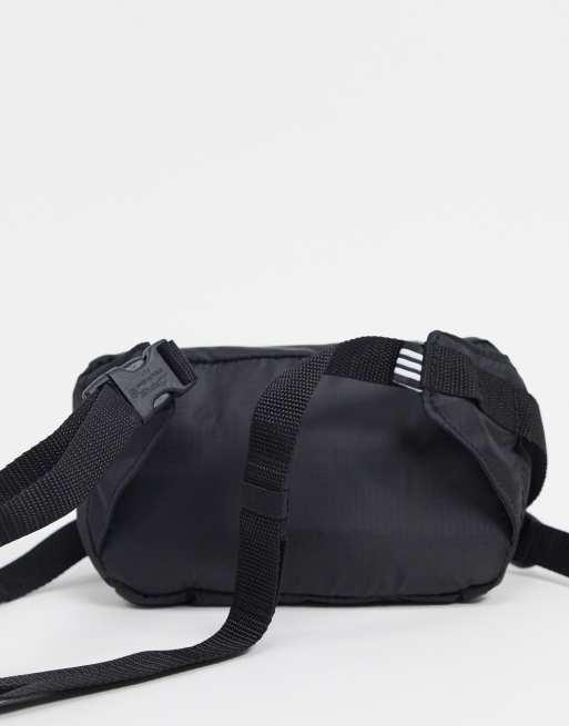 Adidas parkhood waist outlet bag