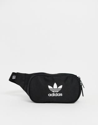 adidas mens bum bag