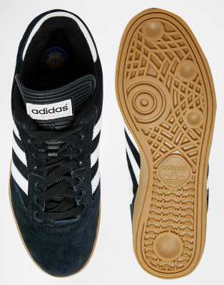 adidas g48060