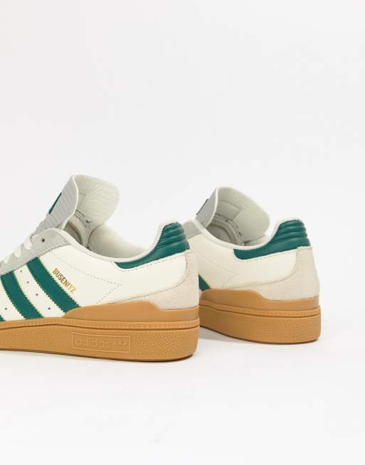 Adidas b22769 store