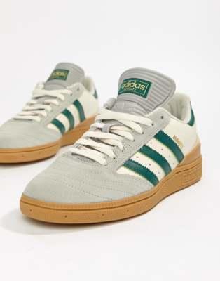 adidas b22769