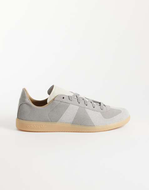 adidas Originals BW Army sneakers in gray - view 1