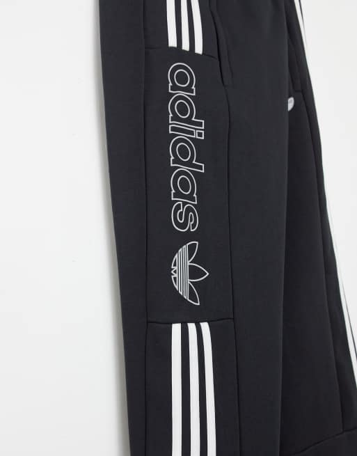 Bx20 adidas best sale