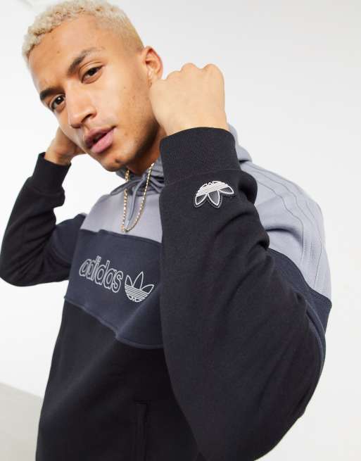 Adidas bx 20 sweatshirt sale