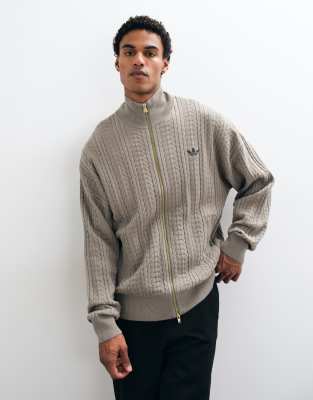 Knit 2