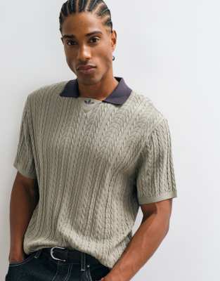 Winter Layering 4