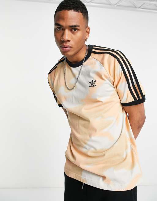 adidas cali tee