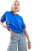 Thumbnail 1 van 4