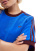 Thumbnail 4 van 4