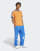 Thumbnail 2 van 4