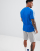 Thumbnail 2 van 4