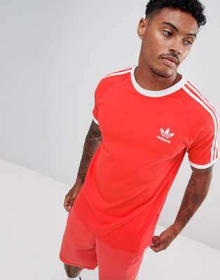 adidas california t shirt asos