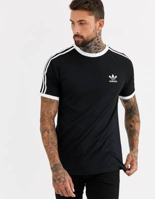 maglia adidas california