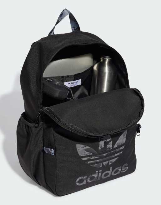 girls pink nike backpack Nike Pink Backpack School Gym College Sport Kids Bag Jogging Running Walk  Girls