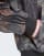Thumbnail 4 of 4