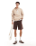 Thumbnail 2 van 4