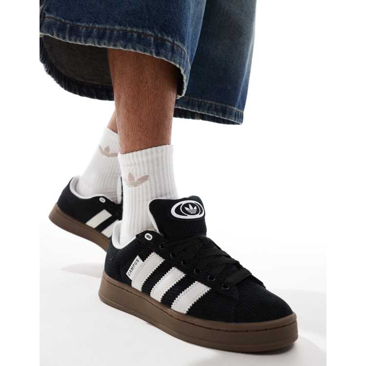 Adidas shoes australia online 2025