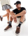 Thumbnail 1 van 5