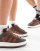 Thumbnail 3 van 5