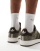Thumbnail 3 van 5