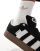 Thumbnail 4 van 5