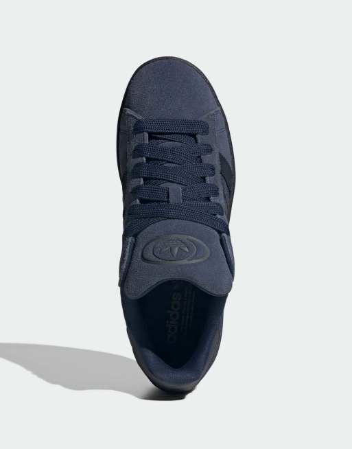 adidas Originals Campus 00s baskets indigo, 2 de 4