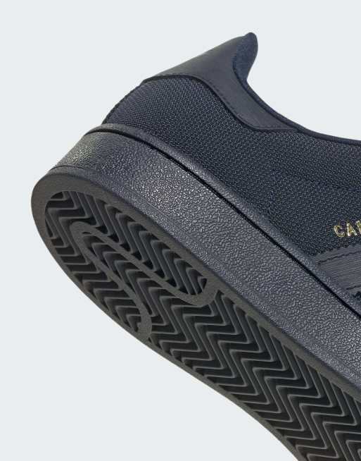 adidas Originals Campus 00s baskets indigo, 3 de 4