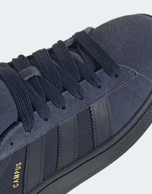 adidas Originals Campus 00s baskets indigo, 4 de 4