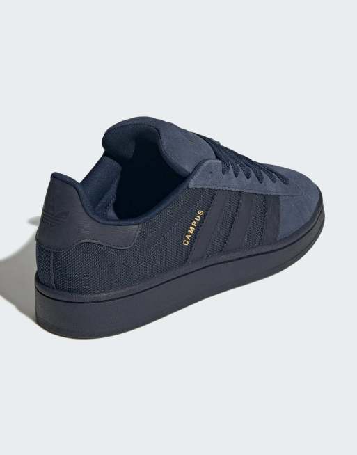 adidas Originals Campus 00s baskets indigo, 7 de 7