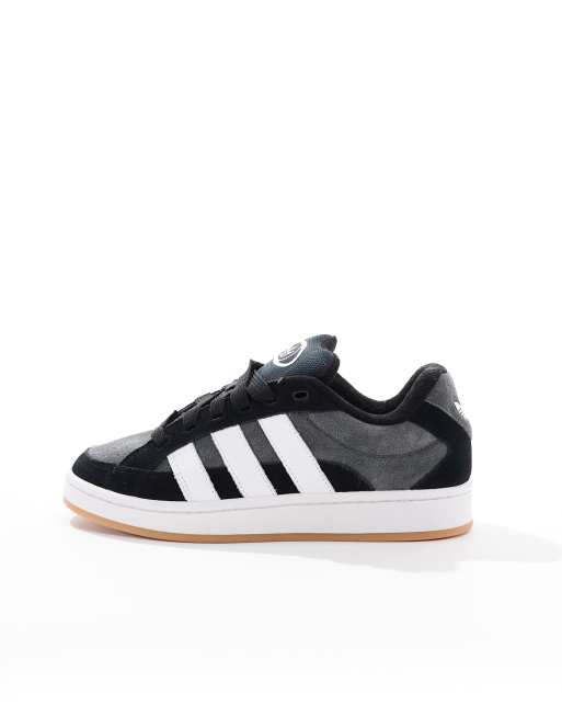 adidas Originals - Campus 00s Beta - Grå sneakers, 5 af 5