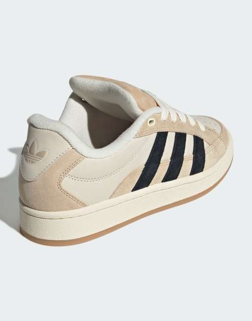 adidas gazelle silver green womens Acheter Adidas Campus 00S W 